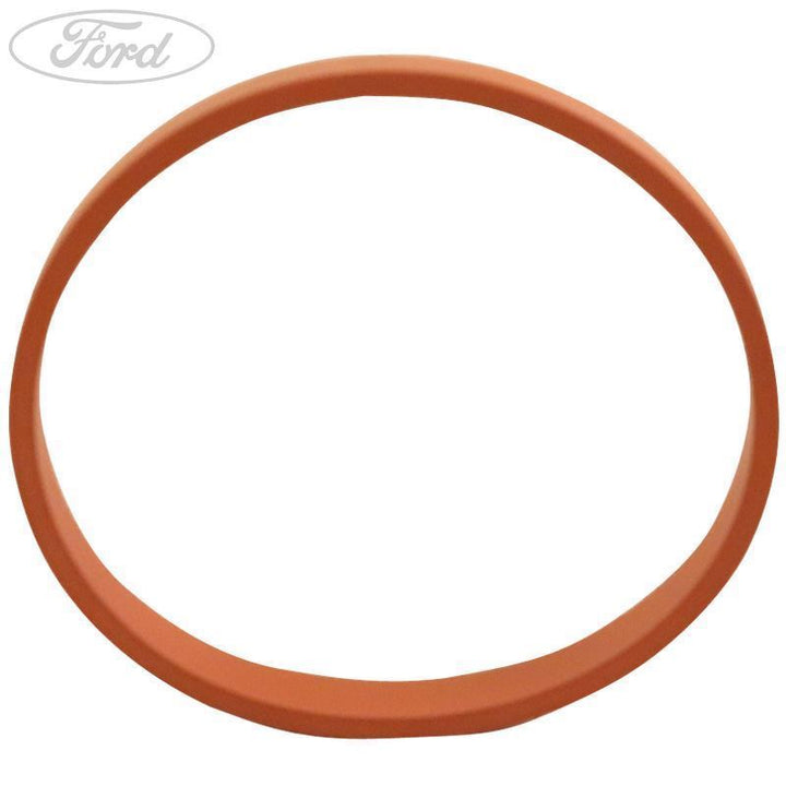 1.5 GTDI & ECOBOOST INLET MANIFOLD AIR PIPE GASKET 2015-