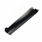 KA+ N/S FRONT DOOR B-PILLAR TRIM MOULDING 2018-2019
