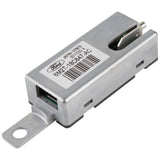 GALAXY WA6 S-MAX WA6 AERIAL ISOLATOR AMPLIFIER