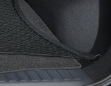 LOAD FLOOR NET