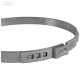 FIESTA FUSION 1.4 DURATORQ FRONT CV BOOT CLIP CLAMP