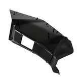 Puma Drivers Side Rear Outer Light Cluster Cover 2019-2024