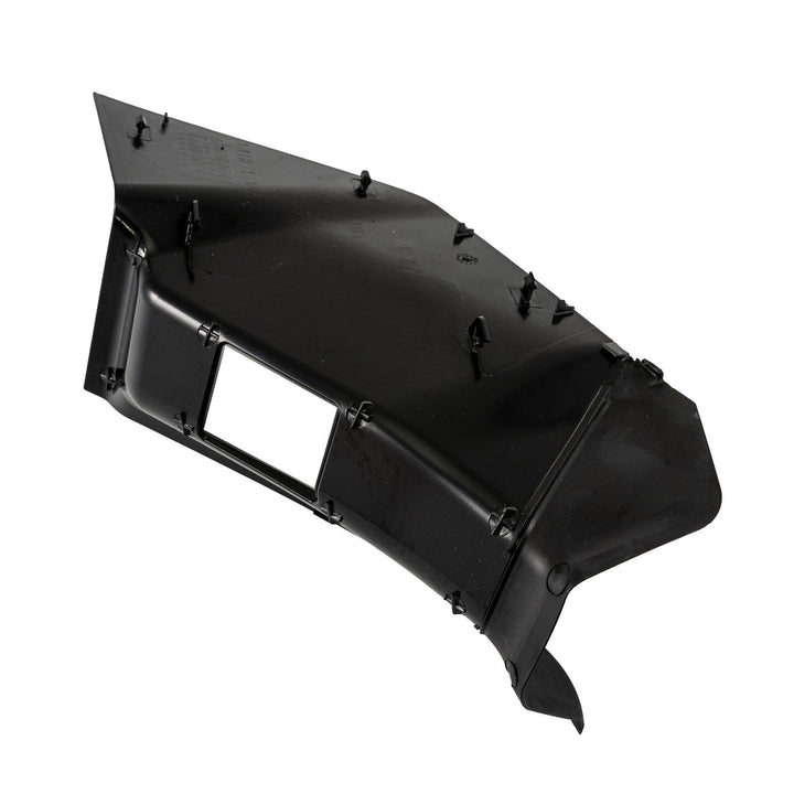 Puma Drivers Side Rear Outer Light Cluster Cover 2019-2024