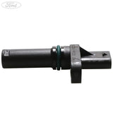 TRANSIT CUSTOM ECOBLUE CRANKSHAFT POSITION SENSOR