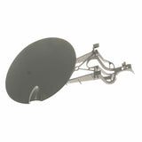 C-MAX FOCUS C-MAX MPV FOCUS C-MAX FUEL TANK FILLER