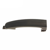 CMAX GRAND C-MAX FOCUS KUGA FRONT OUTER DOOR HANDLE