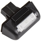 TRANSIT TOURNEO NUMBER PLATE LIGHT LAMP