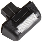 TRANSIT TOURNEO NUMBER PLATE LIGHT LAMP