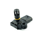Genuine Ford Galaxy Ranger S-Max 2.0 EcoBlue MAP Sensor 2018-2023 2512929