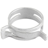 RADIATOR AND FAN RADIATOR HOSE CLAMP PACK OF 5