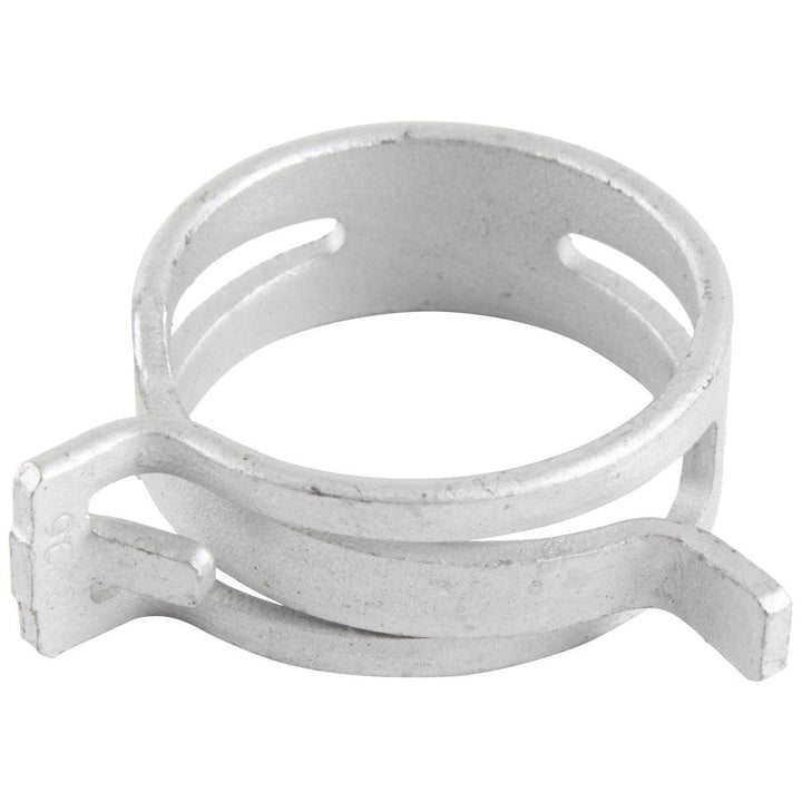 RADIATOR AND FAN RADIATOR HOSE CLAMP PACK OF 5