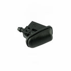 B-MAX N/S OR O/S WINDSCREEN WASHER JET X1 2012-2017