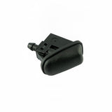 B-MAX N/S OR O/S WINDSCREEN WASHER JET X1 2012-2017