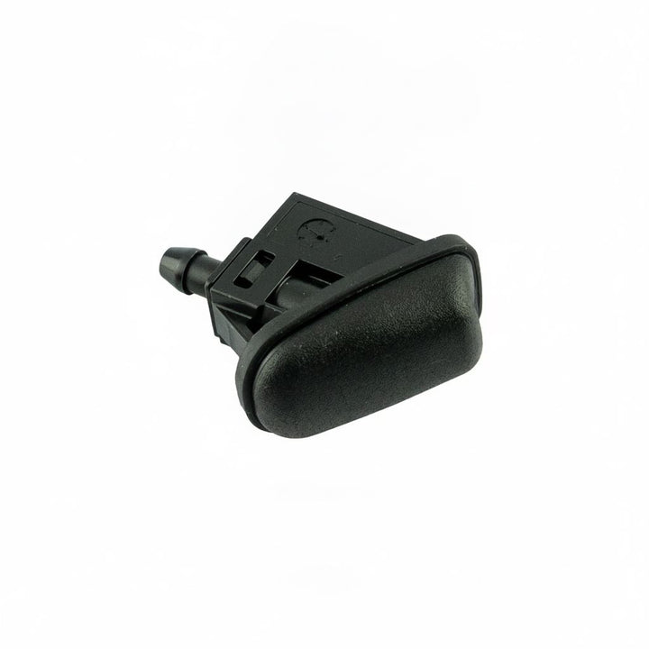 B-MAX N/S OR O/S WINDSCREEN WASHER JET X1 2012-2017