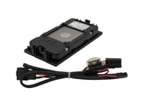 TOURNEO/TRANSIT COURIER QI WIRELESS CHARGING KIT INTEGRATED VEHICLE-SPECIFIC SOLUTION