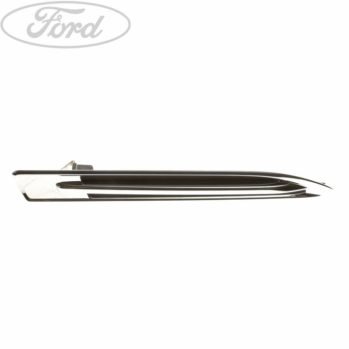 MONDEO N/S FRONT WING OUTER AIR GRILLE VENT