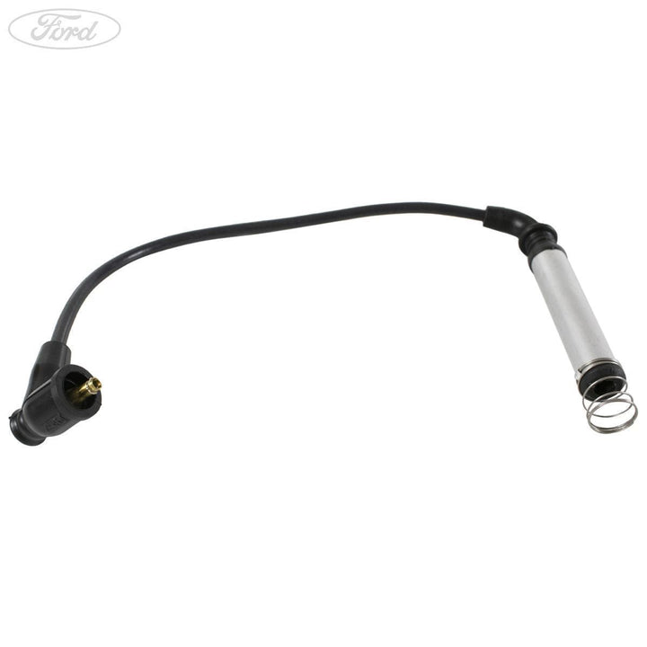 FIESTA KA IGNITION HT LEAD CYLINDER NO 2
