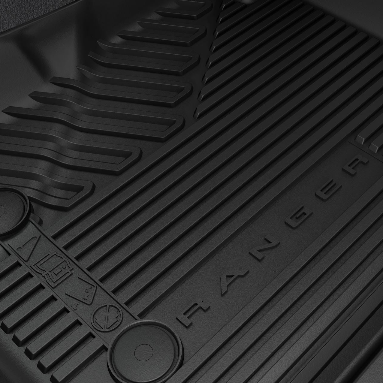 Explore the Range – Ford Online Shop UK