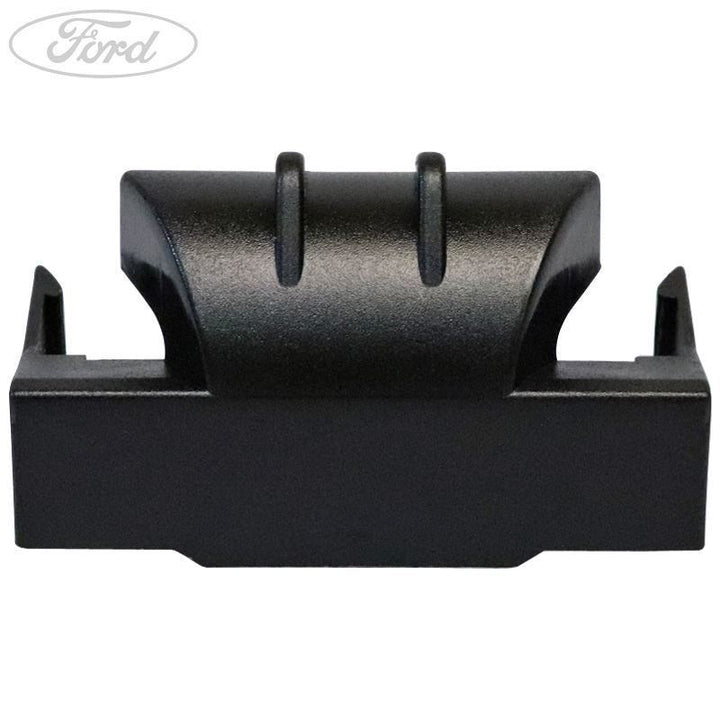 FOCUS TAILGATE BOOT LID HANDLE SHIELD 2007-2011