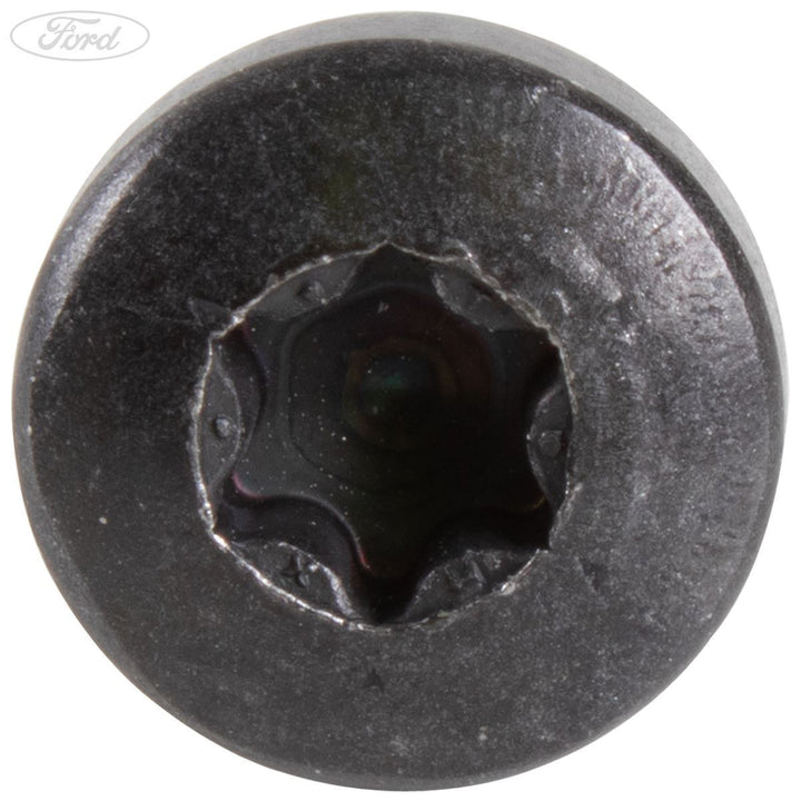 DURATORQ CR TC EGR VALVE CONNECTOR PIPE 2010-2012