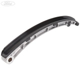 TIMING CHAIN TENSIONER ARM
