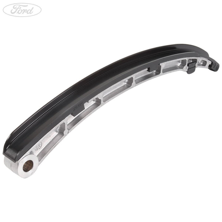 TIMING CHAIN TENSIONER ARM