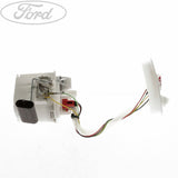 MONDEO FUEL PUMP & SENDER