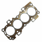 ENGINE CYLINDER HEAD GASKET