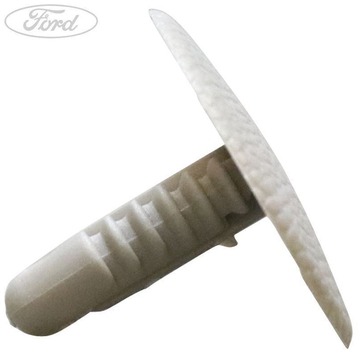 FASTENER