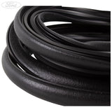 FOCUS C-MAX MONDEO SLIDING SUN ROOF WEATHERSTRIP 10/2014-