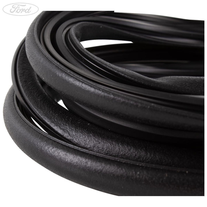FOCUS C-MAX MONDEO SLIDING SUN ROOF WEATHERSTRIP 10/2014-
