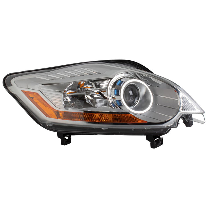 KUGA FRONT O/S RIGHT XENON HEADLIGHT HEADLAMP UNIT