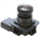 KUGA REAR VIEW PARKING CAMERA FIXED 09/2016-02/2017