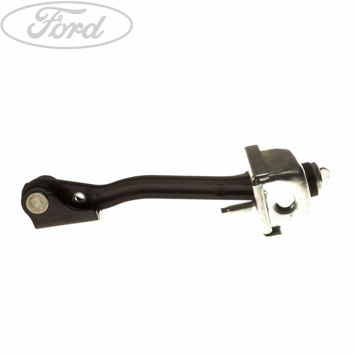 C-MAX FOCUS KUGA DOOR CHECK STRAP ARM & BRACKET