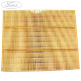 S-MAX GALAXY MONDEO EDGE ECOBLUE AIR FILTER ELEMENT 18-