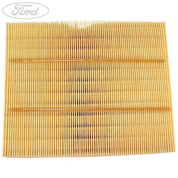 S-MAX GALAXY MONDEO EDGE ECOBLUE AIR FILTER ELEMENT 18-