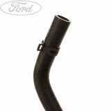 TRANSIT POWER STEERING HOSE