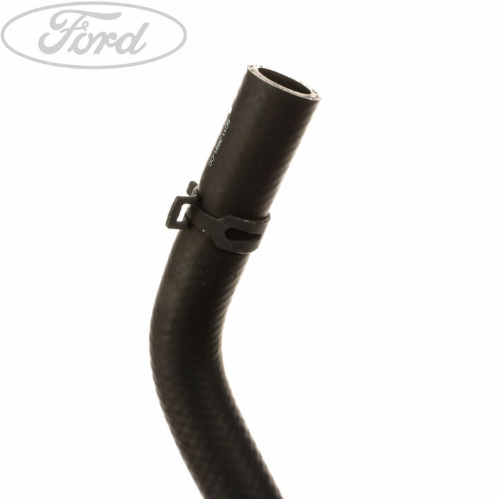 TRANSIT POWER STEERING HOSE