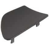 FOCUS FRONT N/S DOOR INTERIOR HANDLE SQUARE SCREW COVER