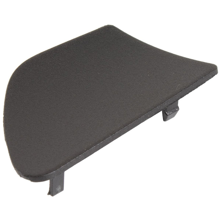 FOCUS FRONT N/S DOOR INTERIOR HANDLE SQUARE SCREW COVER