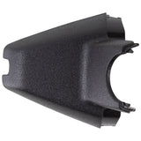 TRANSIT CONNECT WINDSCREEN RAIN SENSOR MIRROR COVER TRIM