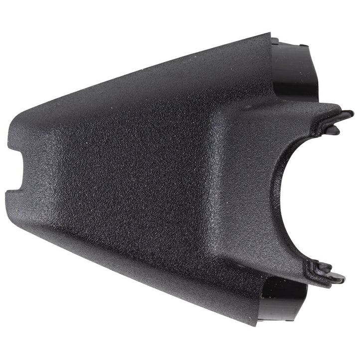 TRANSIT CONNECT WINDSCREEN RAIN SENSOR MIRROR COVER TRIM