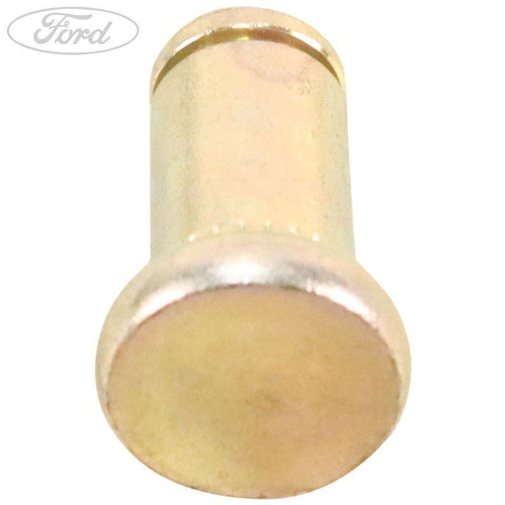 PIN
