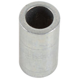 RADIATOR/COOLANT OVERFLOW CONTAINER SELF-LOCKING HEX NUT PACK OF 10