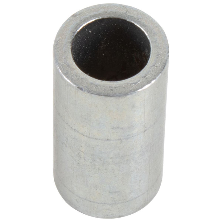RADIATOR/COOLANT OVERFLOW CONTAINER SELF-LOCKING HEX NUT PACK OF 10