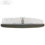RANGER FRONT INTERIOR LIGHT LAMP ASSEMBLY UNIT 2011-