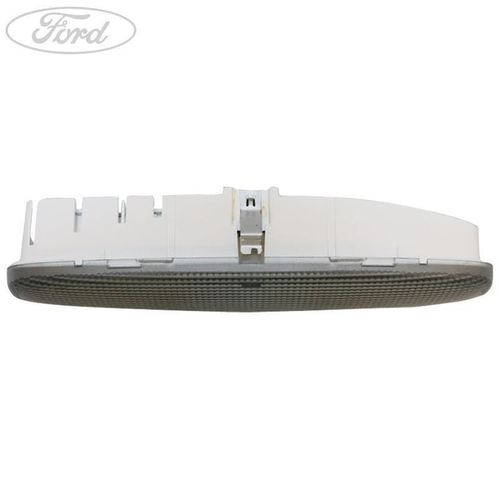 RANGER FRONT INTERIOR LIGHT LAMP ASSEMBLY UNIT 2011-