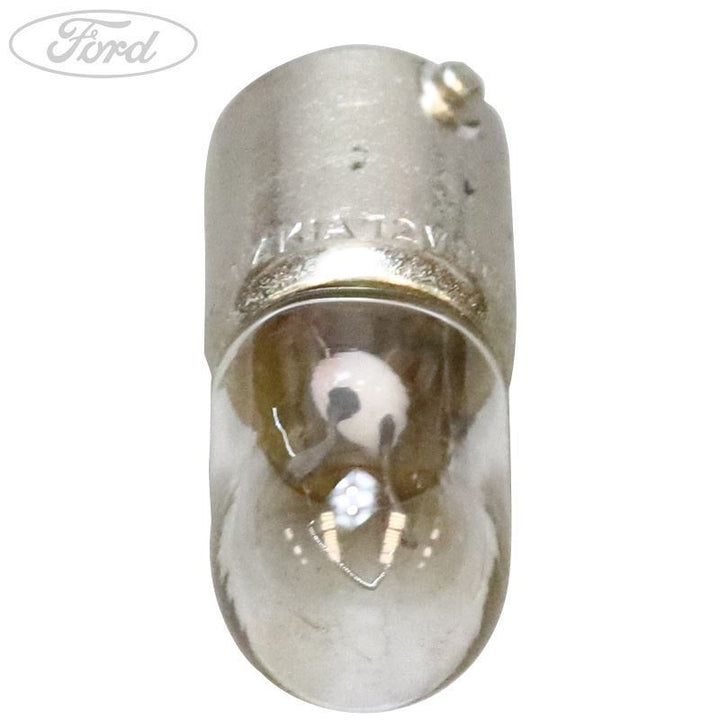 RANGER INTERIOR LIGHT LAMP BULB 12V 5W DOUBLE CAB