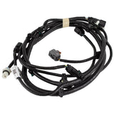 RANGER REAR BUMPER PARKING DISTANCE AID SENSOR WIRE