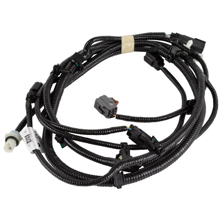 RANGER REAR BUMPER PARKING DISTANCE AID SENSOR WIRE